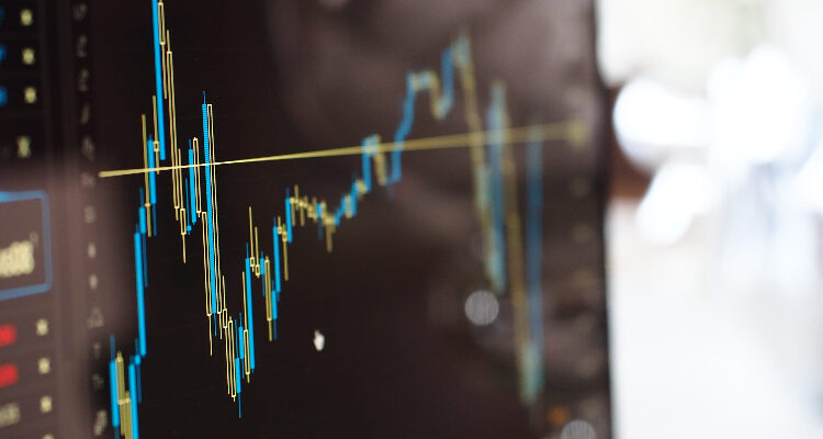 Boletim Focus: Mercado corta projeções para inflação pela 6ª semana seguida