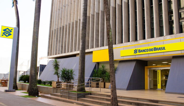 07/07: Banco do Brasil emite comunicado importante para brasileiros