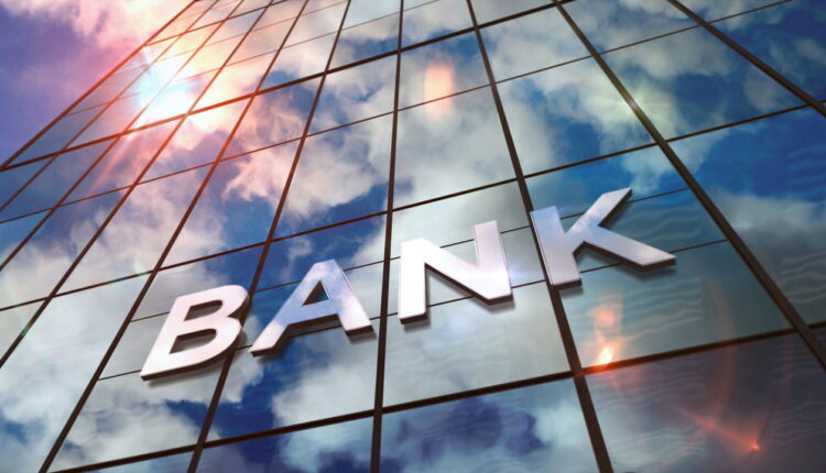 Essa ligação do banco pode esconder um golpe mais perigoso que você imagina