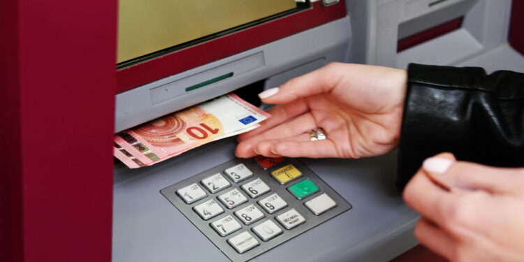 Imagem: depositphotos.com