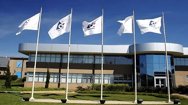 Tetra Pak incentiva gestão de funcionários para melhorar processos
