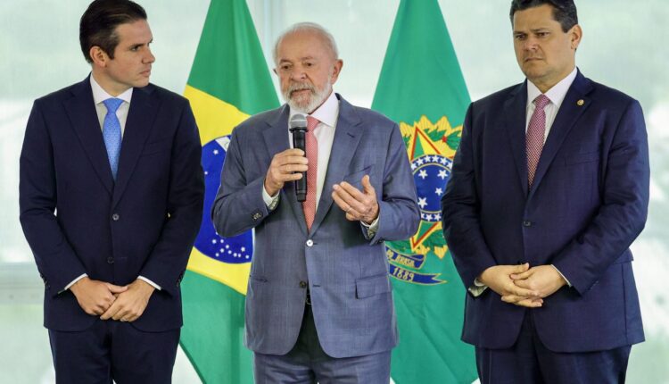 Lula vence Congresso: Moraes restaura aumento do IOF, mas sem 'risco sacado'