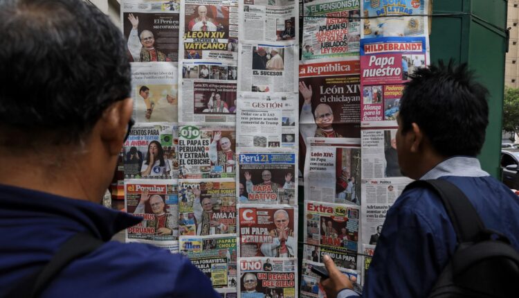‘Comunicação, um território em disputa’: mídias latino-americanas se articulam em cúpula na Venezuela por uma narrativa contra-hegemônica