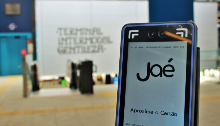 Saldo no Bilhete Único não será transferido para Jaé, mas passageiros podem solicitar reembolso