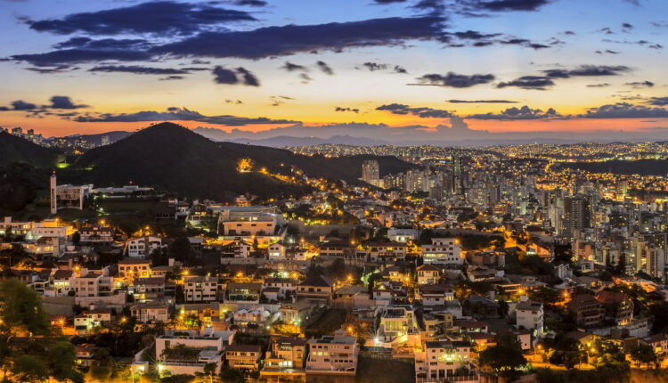 Belo Horizonte é uma das capitais com melhor custo-benefício em 2025