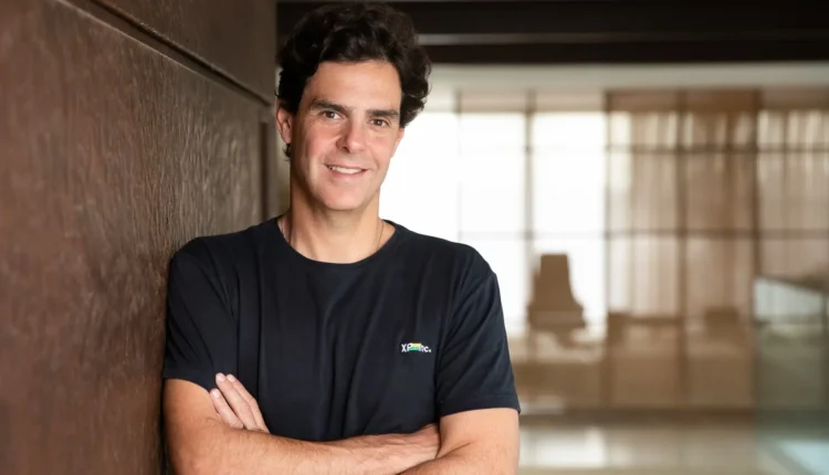 XP processa empresa que acusou corretora de lucrar com esquema de pirâmide