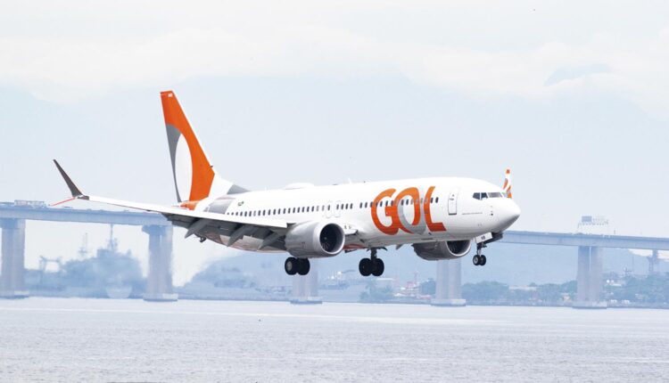 Madrugada de ofertas ð¦ Azul e Gol têm promoções com passagens nacionais a partir de R$ 162 ida e volta