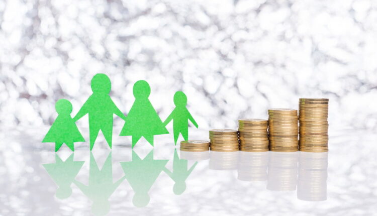 Todas as datas do Bolsa Família em julho por NIS já foram reveladas