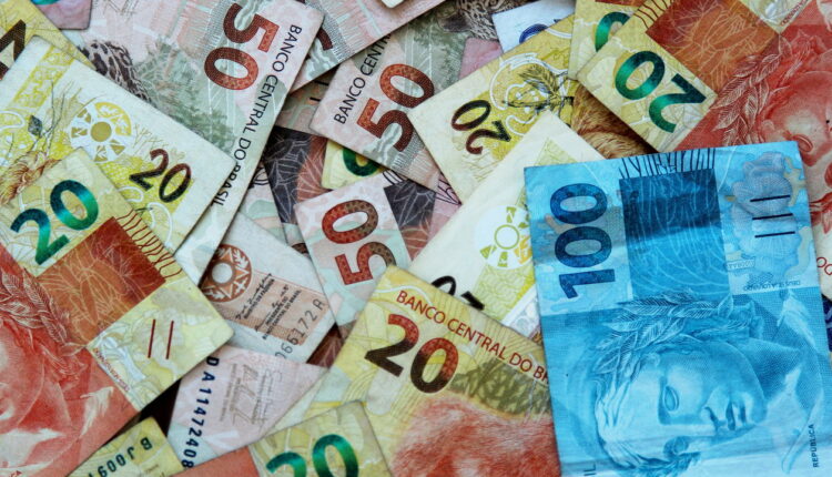 Aposentados do INSS recebem novo aviso importante em julho