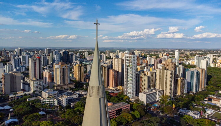 3 cidades brasileiras que são referência em segurança e educação