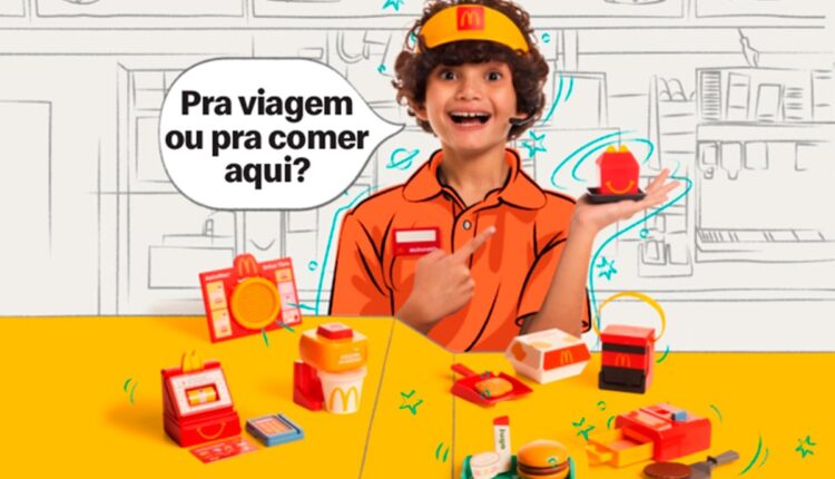 brinquedos-mcdonalds-nostalgia-cozinha