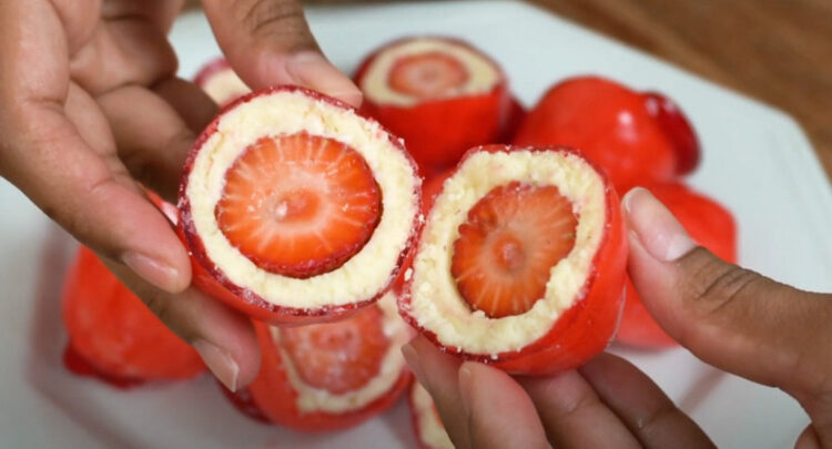 Fonte: Teste Receitas