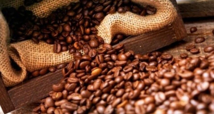 IGP-DI intensifica deflação em junho com queda no preço das commodities
