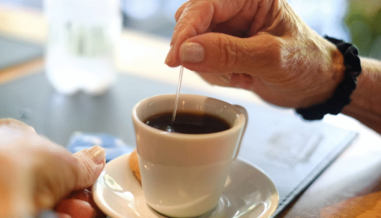Preço do café deve recuar com avanço da colheita, aponta Itaú BBA