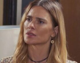 Fase da lua em 14 de julho de 2025 - Carolina Dieckmann Widelg 279x220 