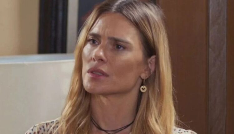 CARAS TV