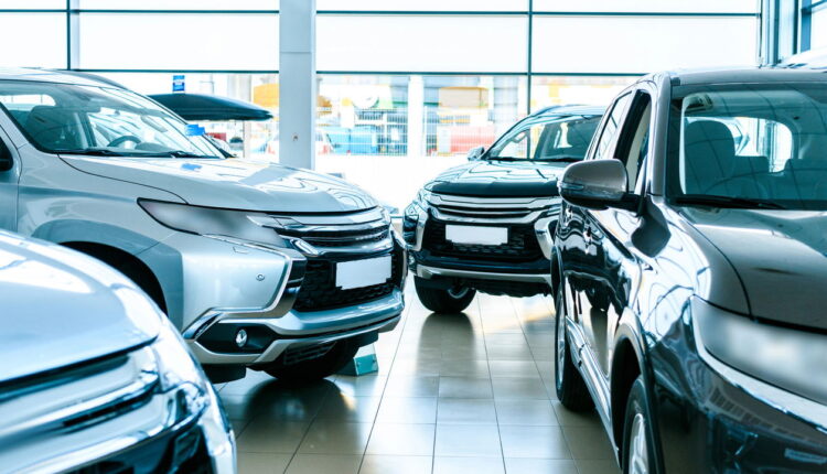 Os carros com maior porta-malas do Brasil em 2025 surpreendem pelo espaço!