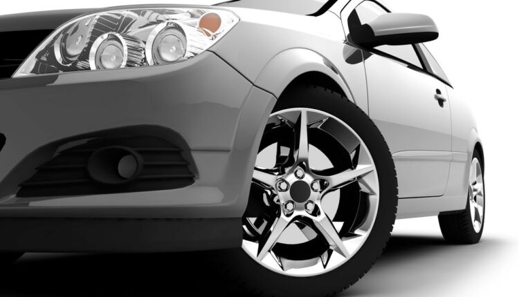 Esse detalhe no motor pode ser o segredo para gastar menos e dirigir melhor