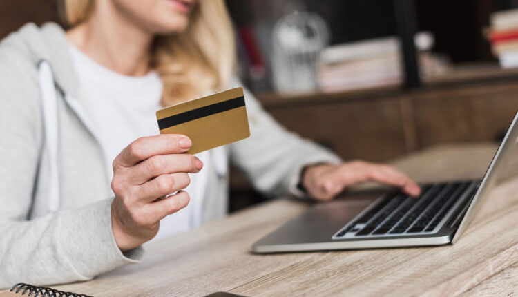 Esses aplicativos estão mudando como brasileiros fazem compras!