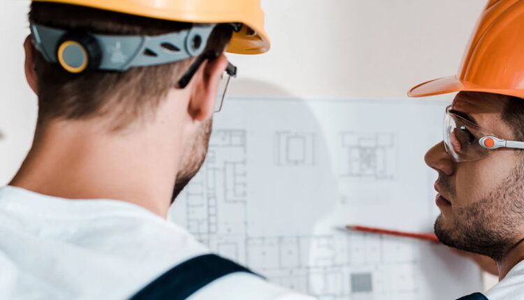 Esse novo método pode fazer você economizar até 15% na construção da sua casa