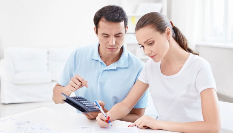 Você pode estar ignorando o aplicativo que mudaria sua vida financeira