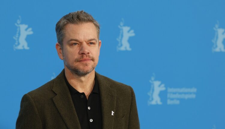 Ator premiado se consolida como um dos maiores nomes do cinema