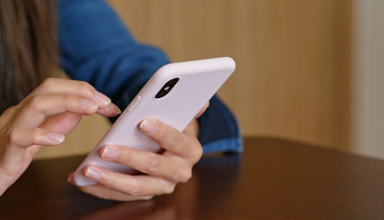 5 ótimos celulares que custam menos de R$ 2.500 para você jogar e utilizar redes sociais!