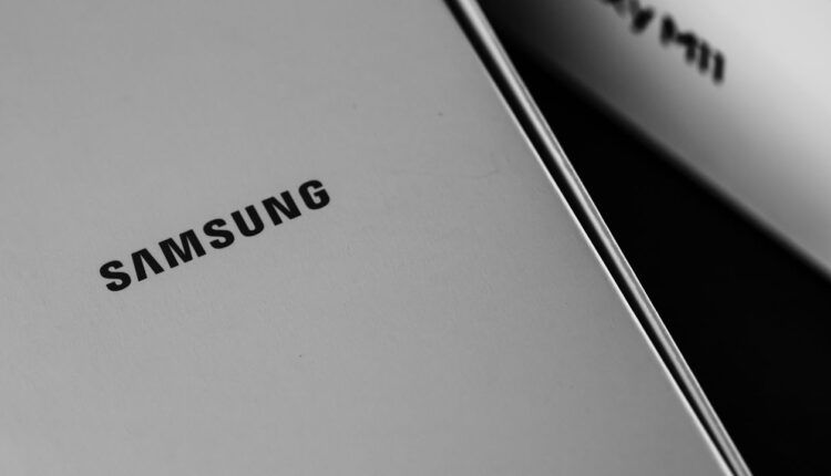 Celular da Samsung custa R$ 750 e é o melhor opção em julho de 2025