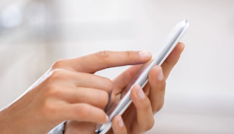 O melhor app para conquistar metas financeiras com praticidade!