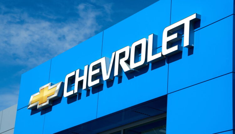 O SUV da Chevrolet que promete agitar o mercado com visual renovado