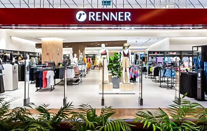 ESG na Bolsa: Renner é a primeira empresa brasileira a publicar relatório completo de sustentabilidade