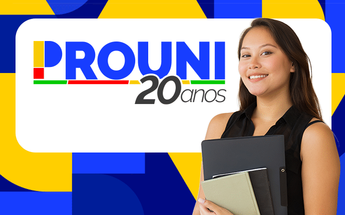 Prouni 20 anos 1.png