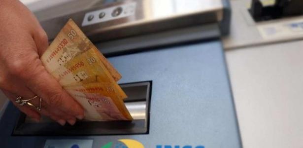 Reembolso de descontos indevidos começarão a ser realizados no dia 24 de julho