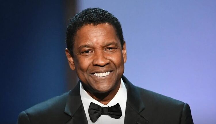 O ator mais premiado de Hollywood que transformou o cinema