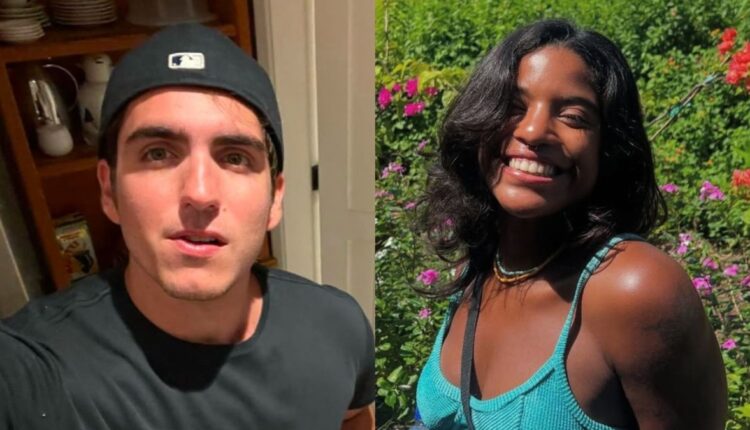 Filho de Malu Mader causa revolta nas redes com comentário polêmico sobre Juliana Marins: 'Não tenho pena'