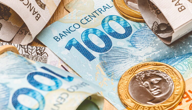 A lei do aluguel que está em vigor e afetando todos que pagam pela moradia