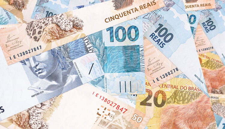 Como escapar do novo golpe bancário que rouba tudo da sua conta