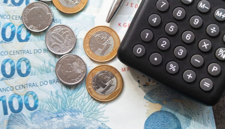 O que o novo salário mínimo pode causar no seu bolso vai te surpreender