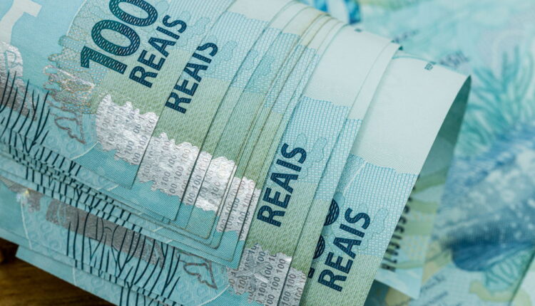 O alerta mais importante para quem compra no Mercado Livre