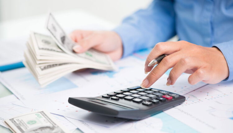 Mora sozinho? Antes de ir ao mercado, você precisa saber disso!
