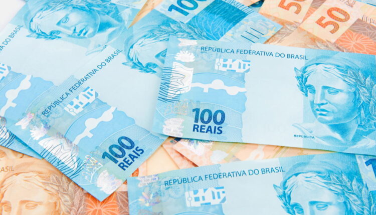 Governo tem arrecadação recorde em junho; IOF soma R$ 8 bi após aumento