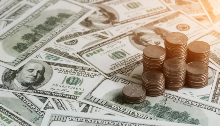 Banco ABC (ABCB4) distribui R$ 261,3 milhões em dividendos hoje (10); veja quem recebe