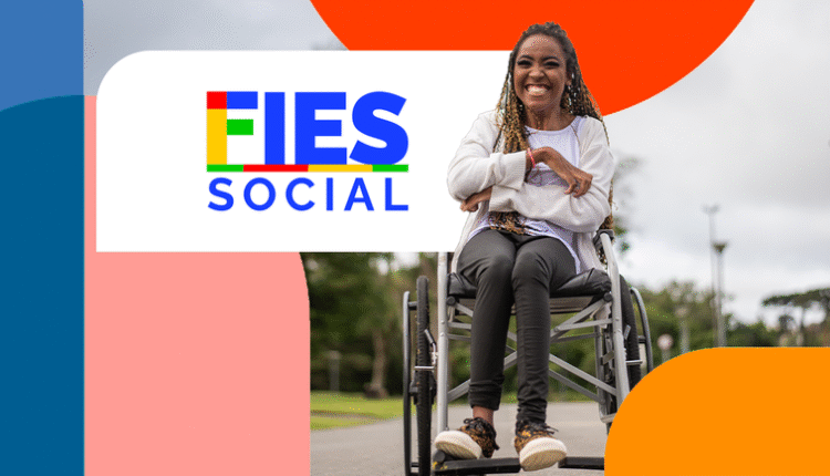 Banner_Carrossel_Fies Social copiar (2) 2.png