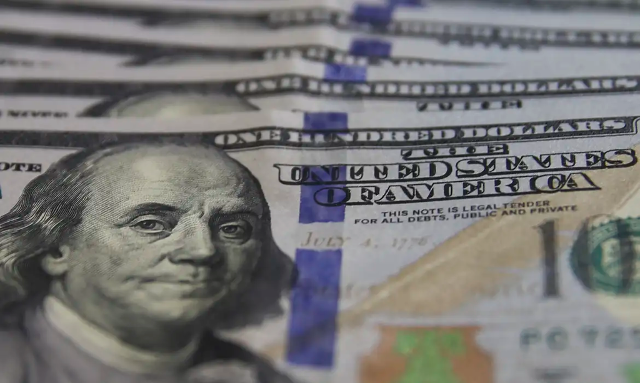 Dólar fecha a R$ 5,52 e Bolsa sobe com avanço de acordos dos EUA - Economia