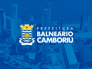 Prefeitura de Balneário Camboriú