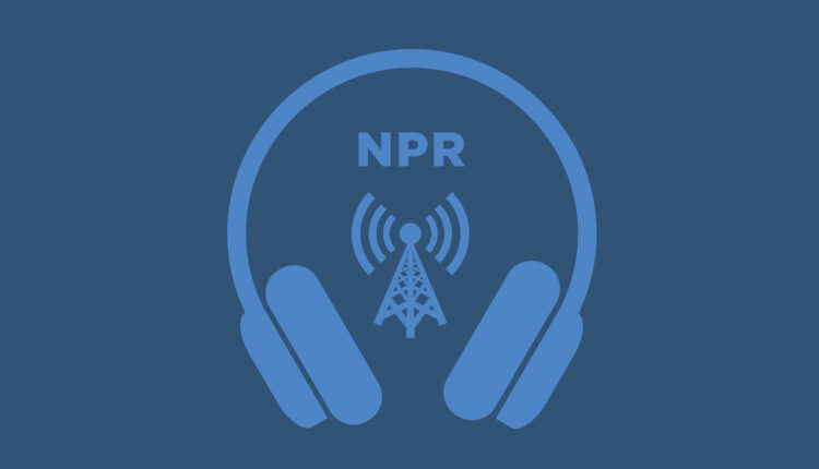 Four original members of Black Sabbath to play final show on Saturday : NPR