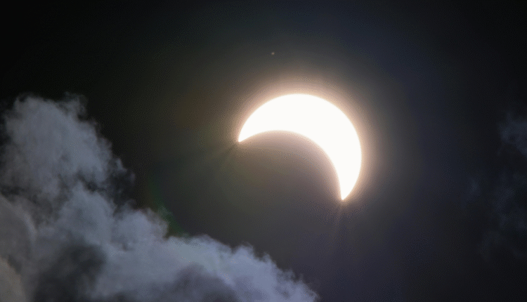 Qual é a fase da lua de hoje (09/07)? Veja calendário lunar- RIC.com.br