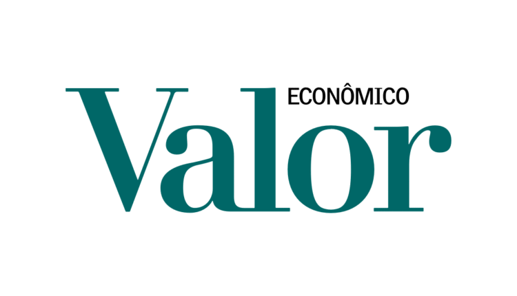 Receita de seguradoras cresce 0,75% no ano até maio, diz Susep | Finanças