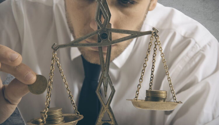 Essa moeda de 1 real está deixando colecionadores em alerta