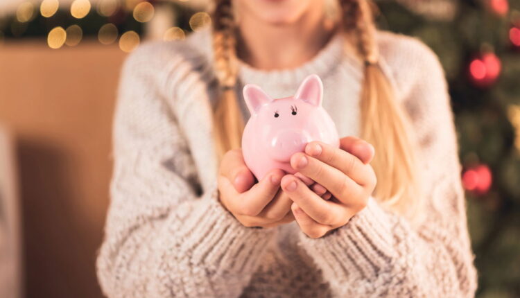 A ferramenta que está ajudando brasileiros a se livrar das dívidas sem aperto